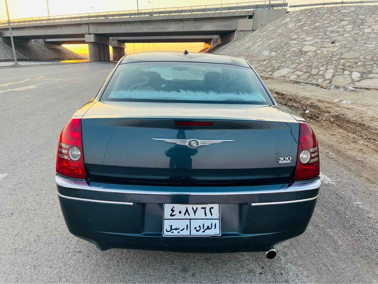 تحيه طيبه 
اوباما 2008رقم اربيل تحويل مباشر او وكاله عامه
كير ومكينه وحداديه 
تخم تاير جاهزه مابيه نقص
العنوان واسط مركز مدينه
الاستفسار الاتصال ع الرقم *********** علما غير متواجد ع فيس بوك دهل اوران, واسط
