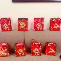 بكج عيد المعلم • هديه • توصيل متوفر