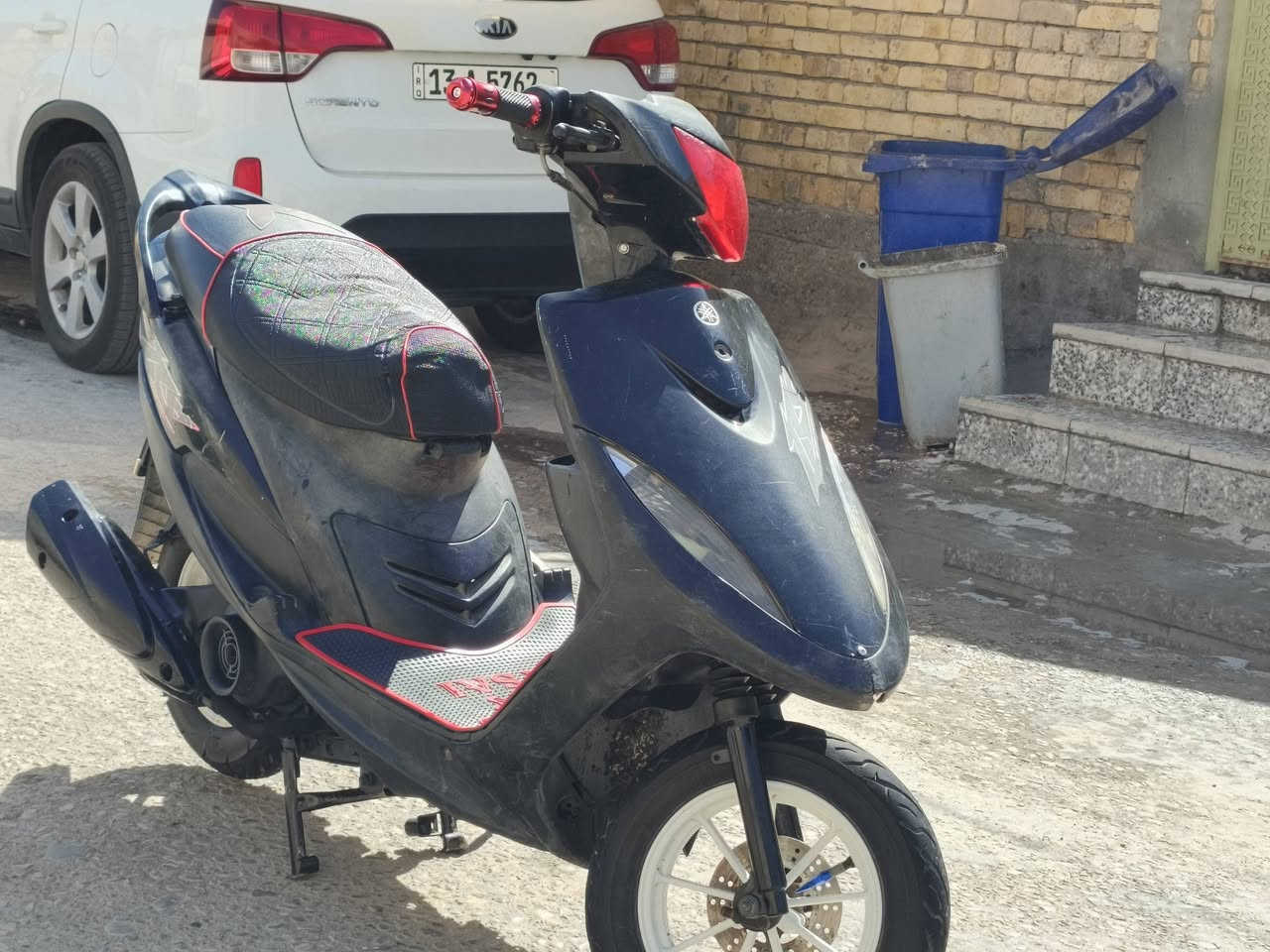 ماكس عدلة للبيع
للستفسار ***********
