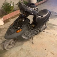 مستعجل • مكفوله • نواقص بسيطه