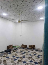 بل فدرء شارع المدارس • ٢٠٠م • بناء حديث