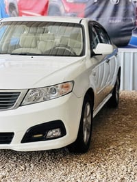 البيع اوبتيما  موديل 2009 سياره جديده  ماشيه 140الف  محرك جديد  سياره ...