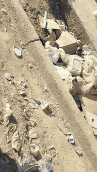 من رخصة مودير كروب قطع البيع م ١٠٠مربع صب رفت ٤٠منطقت الشعب حي لشهدين ...