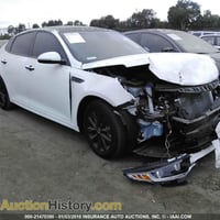 اوبتيما • ٢٠١٧ • ٢٢٥٤٠٠ كم