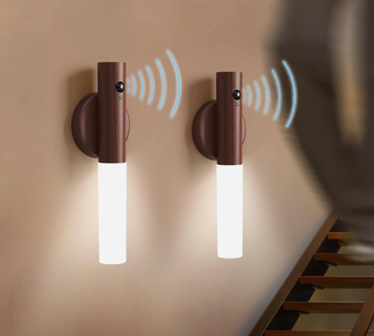 مصباح مستعشر شحن جديد للبيع توصيل متوفر جميع محافضات الحجز خاص السعر خاص


**إذا كنت صاحب هذا الإعلان وتريد حذفه لأي سبب، رجاءا أرسل رسالة إلى الدعم الفني**