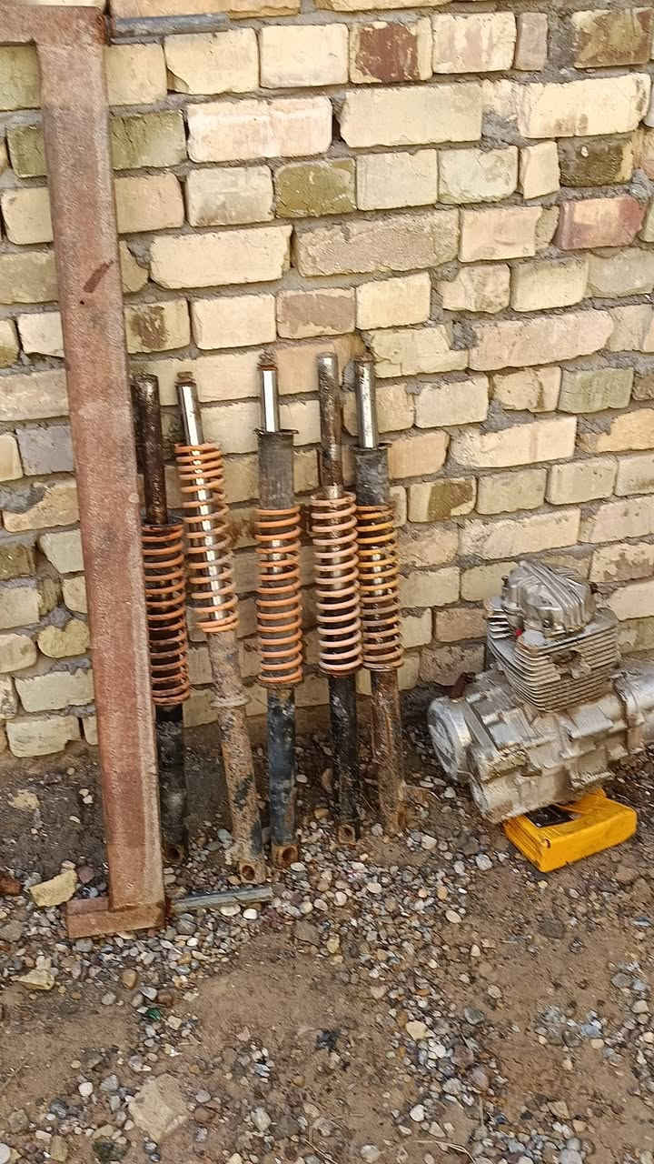 هذن الغراض البيع الستفسار يرجه الاتصال بهاذ الرقم ***********
