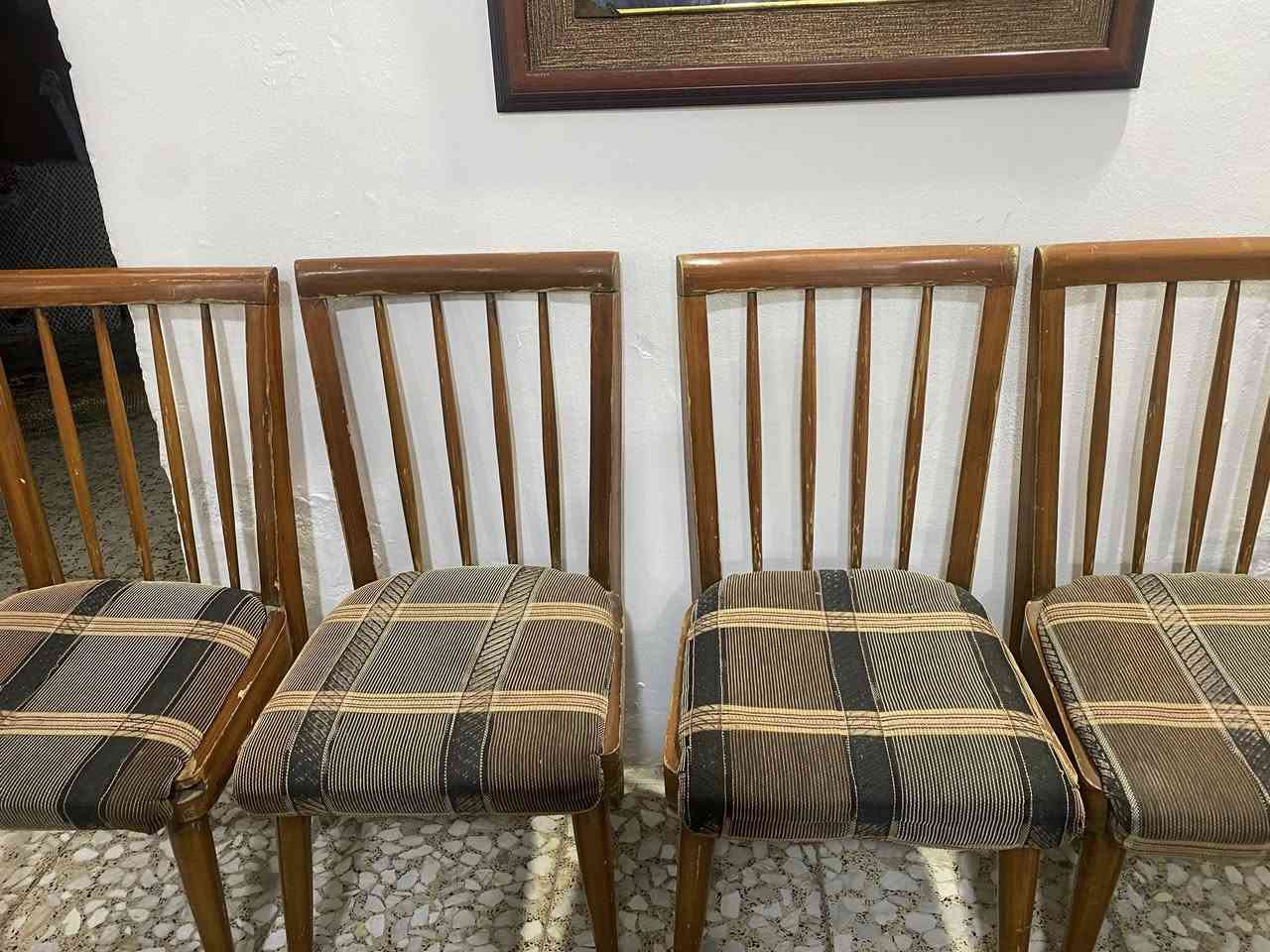 75صاج    بغداد الجديدة


**إذا كنت صاحب هذا الإعلان وتريد حذفه لأي سبب، رجاءا أرسل رسالة إلى الدعم الفني**