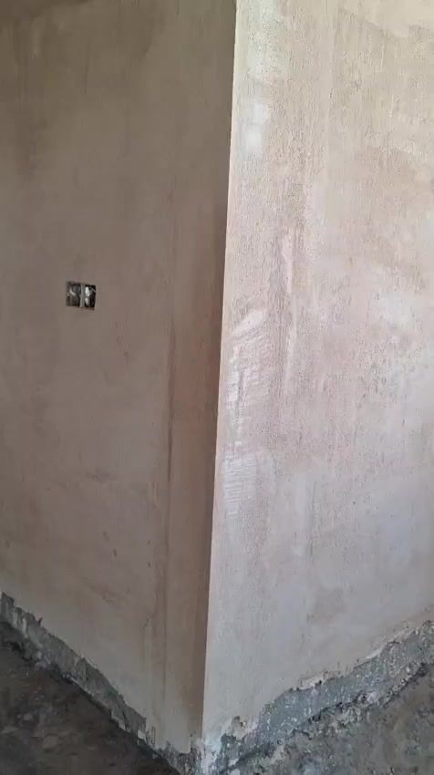 سلام عليكم لباخ سمنت جص بورك طلس واجهات شغل درجة أولى ***********
