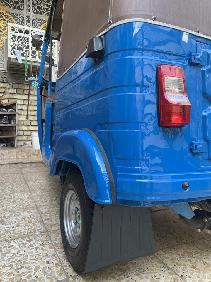 السلام عليكم تكتك 2020 لبيع العنوان الشعب الرقم ***********
