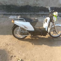 موجود مطور بدون بطاريات ‏‪07880837272‬‏