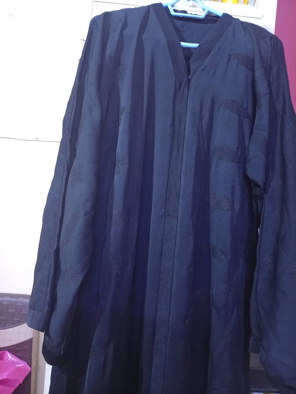 صايات البيع بسعر مناسب


**إذا كنت صاحب هذا الإعلان وتريد حذفه لأي سبب، رجاءا أرسل رسالة إلى الدعم الفني**