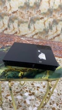 بلي فور فات مهكر نضام ٩ كامل ملحقات كامل العاب نضام الفلاش بيس ٢٥ جي ت...
