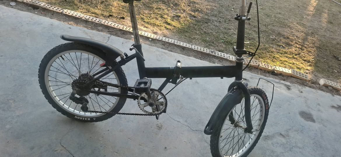 لبيع باسكل سعر 65بيه مجال رقمي ***********
