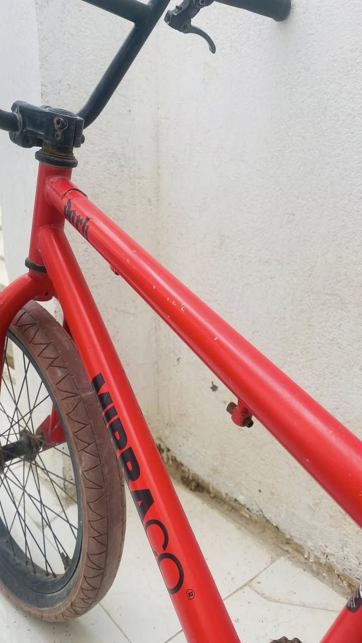 للبيع سعر ٦٠ مكان ناصريه مركز


**إذا كنت صاحب هذا الإعلان وتريد حذفه لأي سبب، رجاءا أرسل رسالة إلى الدعم الفني**