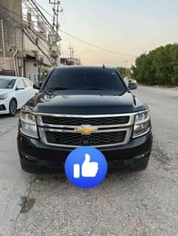 تاهو • ٢٠٢٠ • فول اوبشن