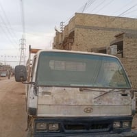 كنتر للبيع المكينه بيهة تبخير السنويه ضايعه  رقم الماني دياله  السعر 3...