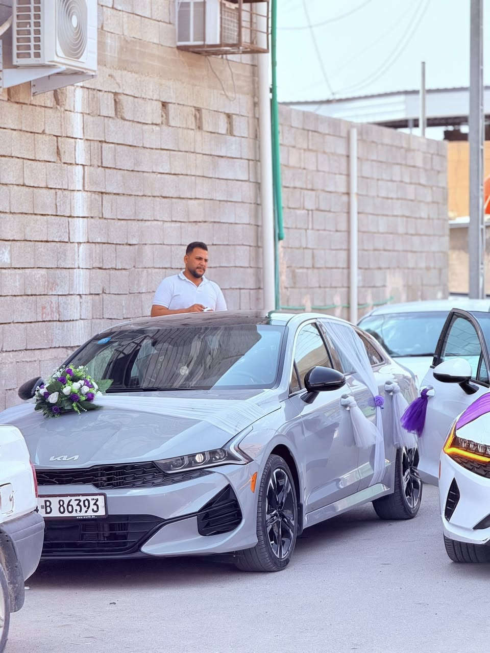 يالله كي فايف جي تي لاين موديل 2023 معوقين بصره بيها 3 قطع صبغ وبارد كلش بسيط يعني كد اصبعين   
الموقع البصره الزبير 
*********** رصيد 
*********** واتساب
