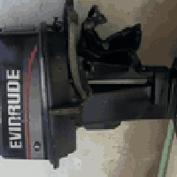 مكينة 30 • نظيفه • الفاو الدوره