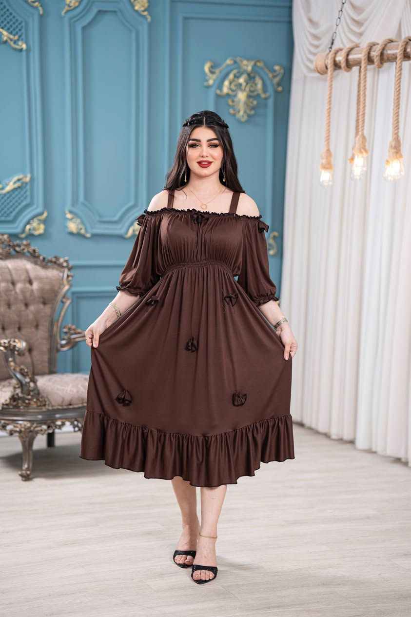 أقل طلــــب نص درزن 💥


**إذا كنت صاحب هذا الإعلان وتريد حذفه لأي سبب، رجاءا أرسل رسالة إلى الدعم الفني**