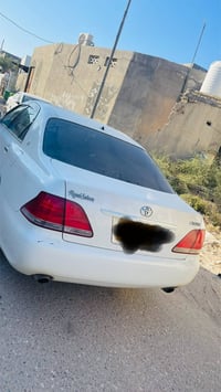 كراون • ٢٠٠٦ • بصمة بلوتوث