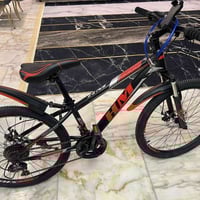 للبيع الاتصال ٠٧٧٠٤٤٠٠٩٨٤