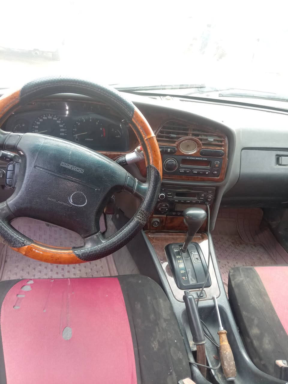 برنس فراشه ٩٦ بغداد مشروع وطني سنويه ٢٠٢٦ مكفوله من الظربه كير وتماتيك محرك جديد تخم تاير حداديه كهربائيات دواخل انظاف مكانها الرميثه ٣٠ وبيها مجال حق الجيه ***********
