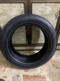 عندي زوج تايرحجم 19 انضاف حيل رايدهن 50عنوان بغداد07736010116