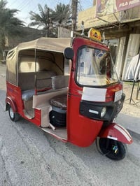 18 رقم او سنوية ب5600 بيها مجال للشراي بغداد شعب حي اور  معمر دوس ولغد...