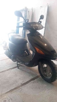 فراشه • سلف • محرك نهضه