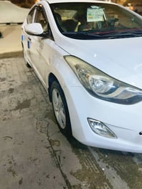 النترا • ٢٠١٣ • نجف