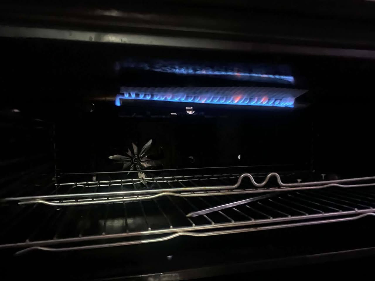 طباخ للبيه اخو الجديد 
فلوجه


**إذا كنت صاحب هذا الإعلان وتريد حذفه لأي سبب، رجاءا أرسل رسالة إلى الدعم الفني**