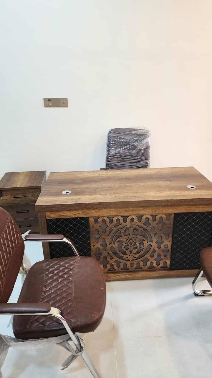 كاونتر١٥٠ طباخ ٧٥ وميز مكتبي جديد 200 وكراسي عدد ٣ جلد جديد ١٥٠ شراي يدخل خاااص


**إذا كنت صاحب هذا الإعلان وتريد حذفه لأي سبب، رجاءا أرسل رسالة إلى الدعم الفني**