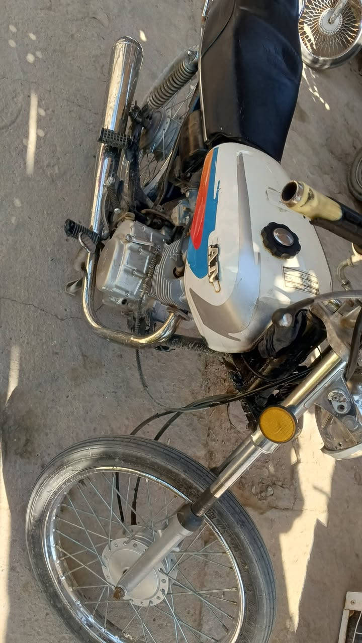 *********** البيع وتساب فقط
