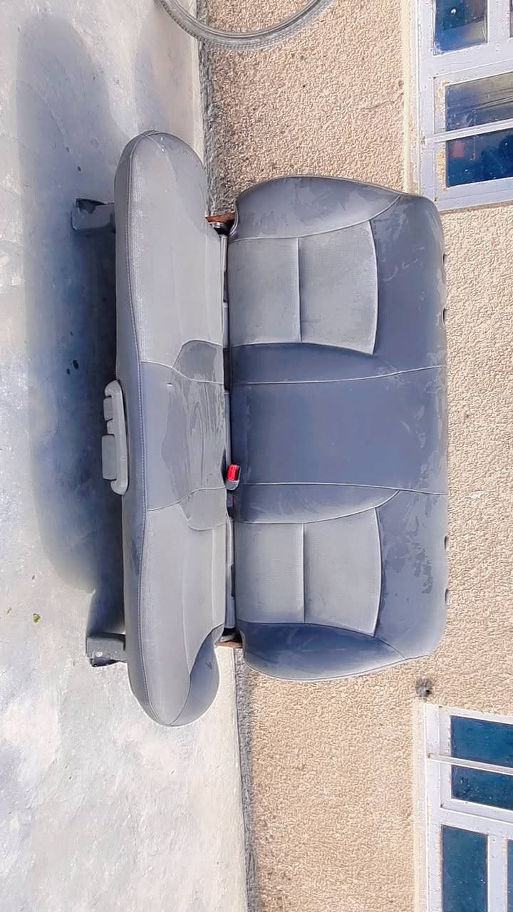 كشن ستاركس خلفي للبيع موديل ٢٠١٨ و٢٠١٧ كله يرهم سعره ١٢٠ الف عنواني ابي غريب بي مجال للشراي *********** /*********** وتدلل
