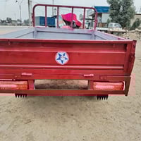 14السعر 750كمله محرك جديد07821427768