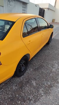 يارس • ٢٠١٢ • كركوك