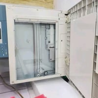 كانون iR 2016 • متعدد الوظائف • مقاس A3