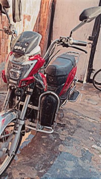 مطار للبيع مقفول البطاريات مالها مقفولة السعر 350 وبي مجال. 0789395320...