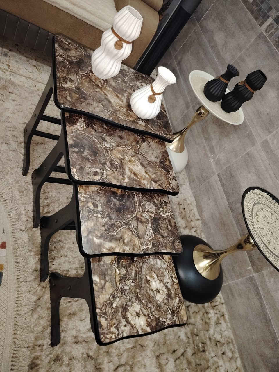 بنكات عدد اربعه  طبلات سيت العدد اربعه جدد غير مستخدمات  اللسعر خاص ادخلي وتدلل


**إذا كنت صاحب هذا الإعلان وتريد حذفه لأي سبب، رجاءا أرسل رسالة إلى الدعم الفني**