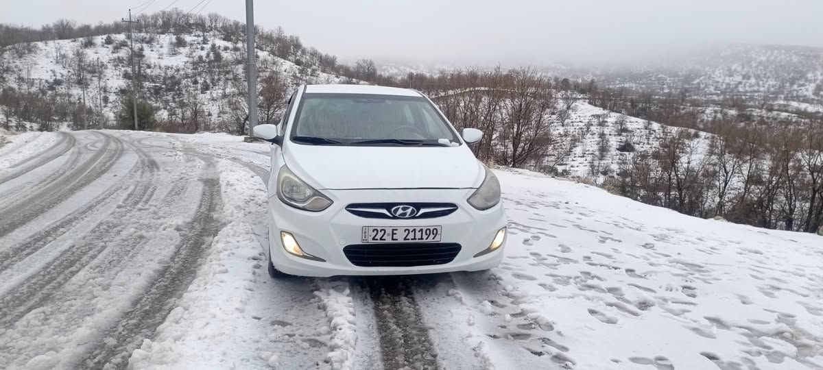 2012
تۆماتیک و عادی

ناوزەرد، جام کارەبای  و سوکان ڤۆلیۆم

سەنەوی وڕەقەمی نوێن 

.پارچەک و دۆسەکانی سبوغن

جەمپی خەفیفی پشتی هەیە.
گێڕو مەکینەی بەشەرت ،مکینەی نەکراوەتەوە. مکینە گەورە

$100 معامەلە

***********

***********
