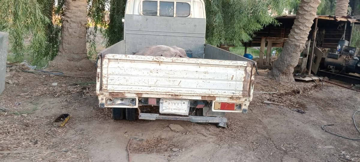 سلام عليكم سومسوك لبيع
موديل.  2000
مكان. الانبار الخالديه. رغمه فحص صلاح
الون ابض  . تحويل ثاني يوم
السعر. (27)بيه مجال غليل 
الرغم التلفون.. ***********
اني مكلف بل نشر تيد تفاهم تفاصيل أكثر تصل عل رغم
