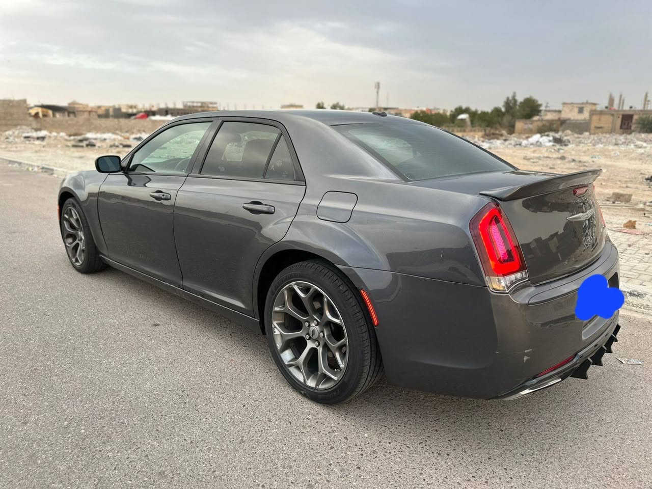 اوباما حاويه بدون كص موديل ٢٠١٥فول عدى الفتحه Sجاهزه على اخر حبايه حداديه طخم تاير تبريد مكانها بصره للبيع فقط بدون مراوس الشراي يتصل على راعيها *********** سعرها قفل قفل قفل ٨٧ من الاخير بيع مستعجل ***********
