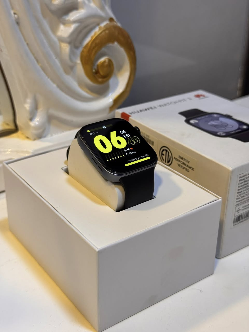 هواوي فيت 3


**إذا كنت صاحب هذا الإعلان وتريد حذفه لأي سبب، رجاءا أرسل رسالة إلى الدعم الفني**