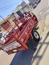 ستوته للبيع مديل 2018 اوراق  تخم تاير تخم ويل مكينه نضيفه  ستوته جاهزه...