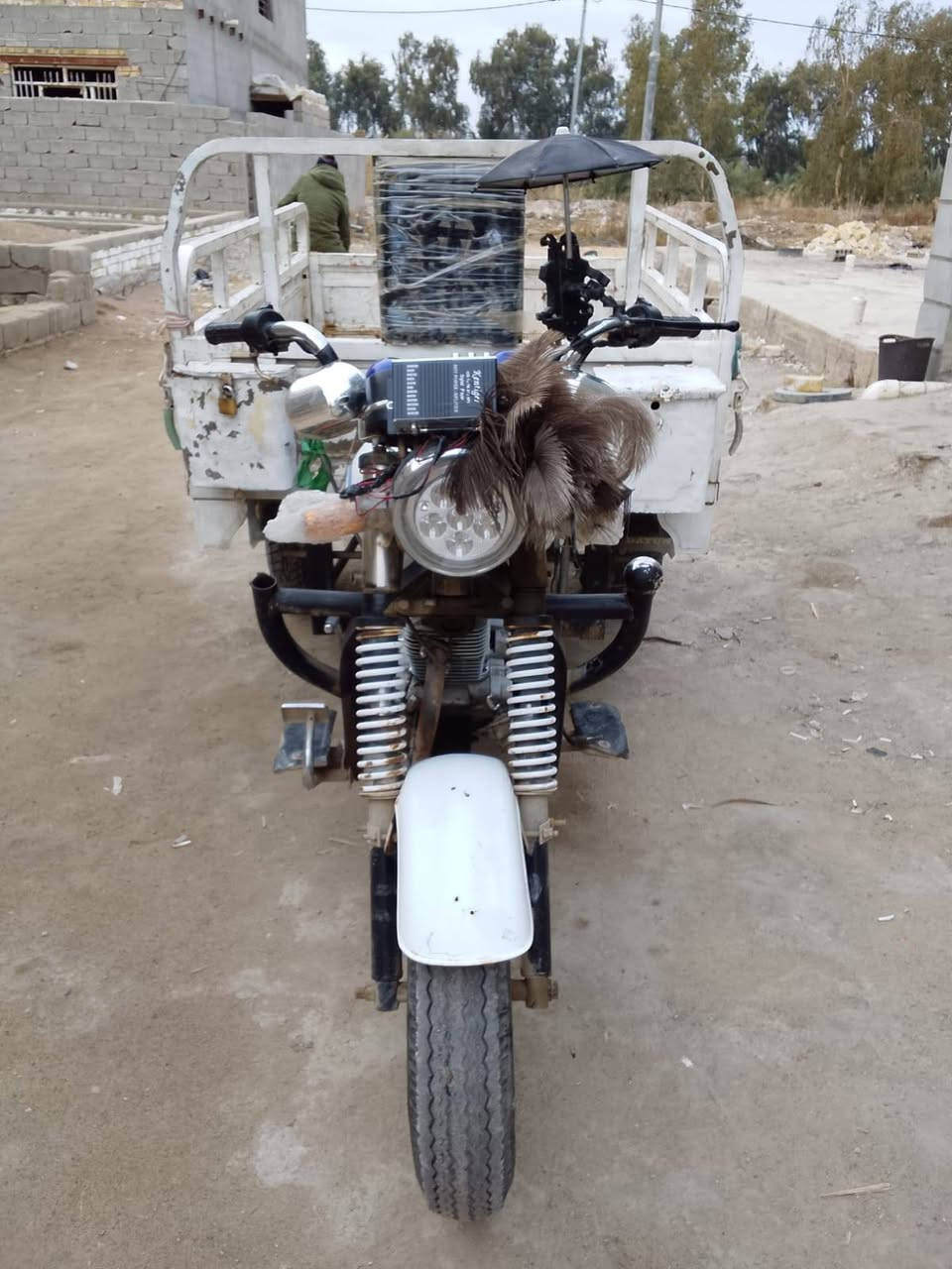 سلام عليكم شباب ستوته للبيع موديل 2015العنوان واسط قضاء الحي للاستفسار الاتصال ***********
