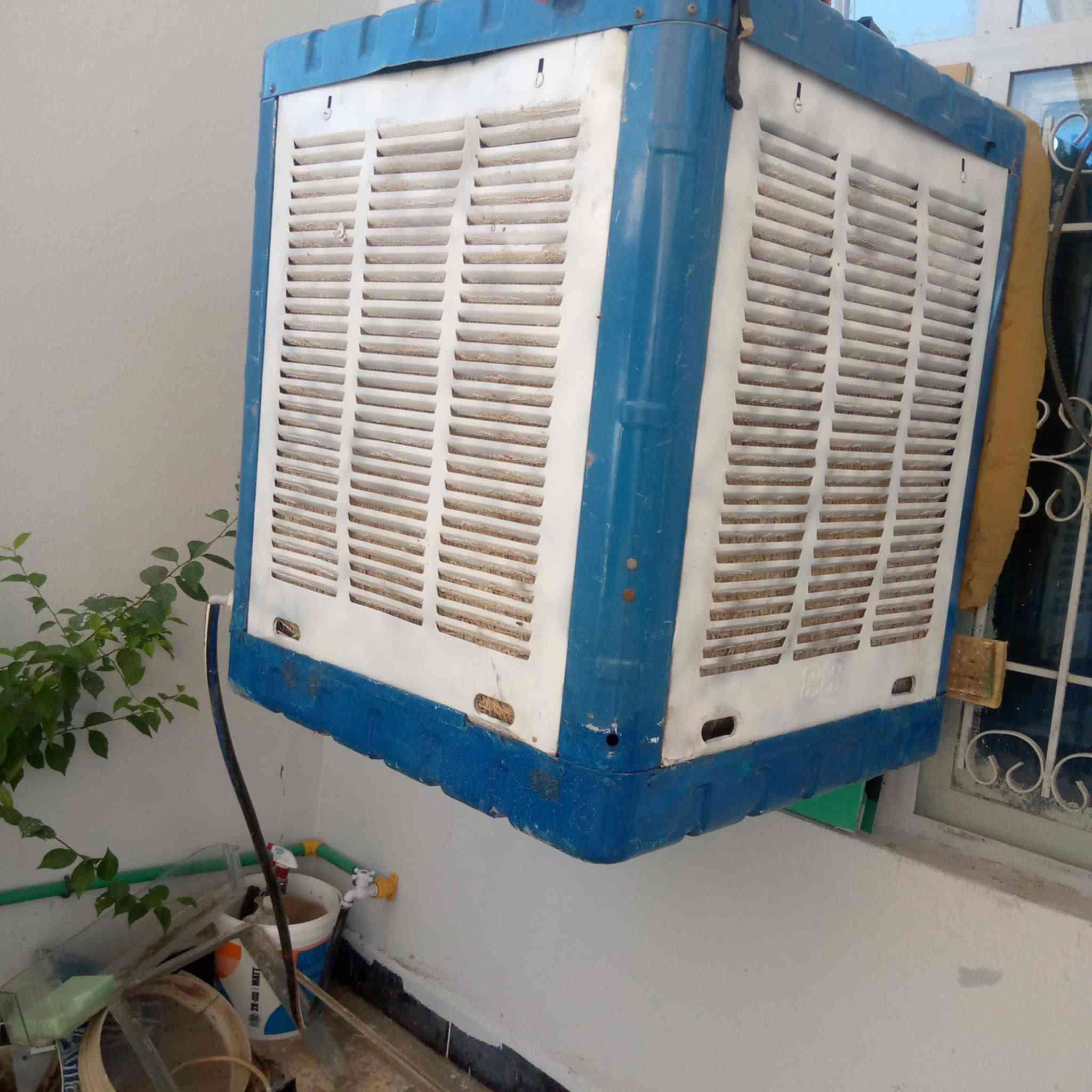 اغراض للبيع مبردات سعر الوحدة 70 الف مكان حي الانتصار
شرط شغالات كلشي مابيهم
اتاري 30 الف شغال كلشي مابي شرط 
راوتر شغال 20  الف مكان حي السماح
***********
***********
