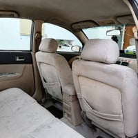 سياره لبيع موديل 13  بغداد 07731277724
