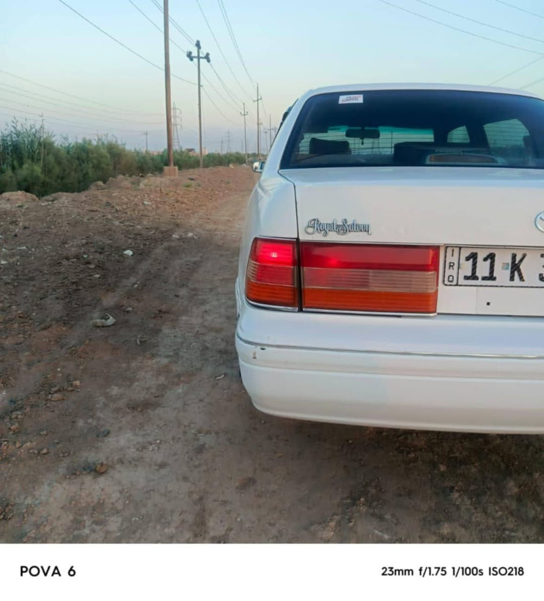 سلام عليكم للبيع كفاله عامه بسمي
سعره ب98////***********
