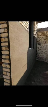 لباخ متفرق شرط نضافه العمل خشنه ناعمه نثر قطعي يومي 07838103324