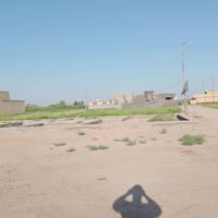 طابو زراعي • ٢٨٠م • نهاية العلگايه
